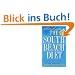 The South Beach Diet