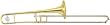 YSL354 Trombone