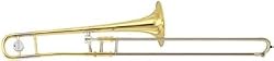 YSL354 Trombone