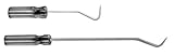 SG Tool Aid (SGT13820) 2 Piece Big Hooker Set