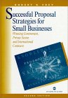 Organizations
