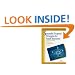 Successful Proposal Strategies for Small Businesses: Winning Government, Private Sector, and International Contracts (Artech House Technology Management and Professional Development Library)