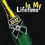 In My Lifetime