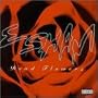 Dead Flowerz