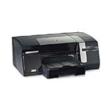 Officejet Pro K550 Color