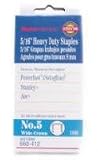 FPC Corporation #44516 #5 5/16 Heavy Duty Staple
