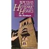 Guide to Historic Homes:Northeast [VHS]