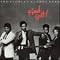 Lean Into The Lean Years Of Funk-Jazz:1983-1988