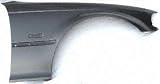 01-02 BMW 330I 330-i FENDER RH (PASSENGER SIDE), COUPE, CONVERTIBLE (2001 01 2002 02) B220105 41358241440