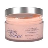 Frederic Fekkai Technician Color Care Mask - 7oz