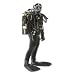 HM Armed Forces Equipment Set - Royal Navy Diver