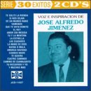 Music : Voz E Inspiration