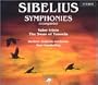 Sibelius: Complete Symphonies