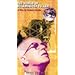 World of Buckminster Fuller [VHS]