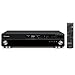 Pioneer BDP-LX80 ブルーレイディスクプレーヤー
