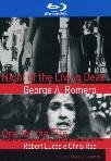 Night Of The Living Dead (1968) / One For The Fire