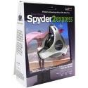 Software : Datacolor / Colorvision S2E100 Spyder2express Monitor Calibration