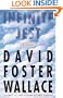 Infinite Jest