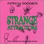 Strange Attractors : New American Music For Piano