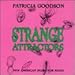 Strange Attractors : New American Music For Piano