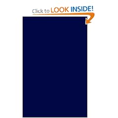 Motif-Index of Folk-Literature: A Classification of Narrative Elements in Folktales, Ballads, Myths, Fables, Mediaeval Romances, Exempla, Fabliaux (Volume 4)