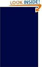 Motif-Index of Folk-Literature...