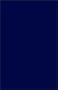 Motif-Index of Folk-Literature: A Classification of Narrative Elements in Folktales, Ballads, Myths, Fables, Mediaeval Romances, Exempla, Fabliaux (Volume 4)