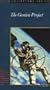 Project Gemini [VHS]