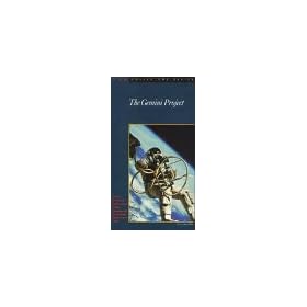 Project Gemini [VHS]