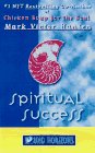 Spiritual Success