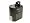 www.akkubohrhammer.com - Akku f�r W�rth Akku-Bohrhammer ABH 20-SLS (neuere Version) 24V NiCd