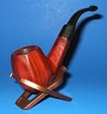 Tobacco Pipes# 708