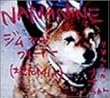 ジム アンド フリーキー (地元MIX)by NANANINE (2002-08-07)