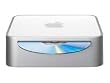 APPLE MAC MINI G4-1.42G 512MB 80GB Super Drive (DVD-RW) Optical Drive Airport Xtreme BlueTooth excl. Keyboard & Mouse
