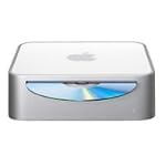APPLE MAC