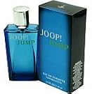 Aftershave