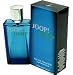 Joop! Jump FOR MEN by Joop - 50 ml EDT Spray