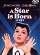 �X�^�A�a�� [DVD]