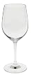 Riedel Vinum Chardonnay/Chablis Wine Glasses, Set of 6