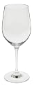 Riedel Vinum Chardonnay/Chablis Wine Glasses, Set of 6