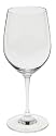Riedel Vinum Chardonnay/Chablis Wine Glasses, Set of 6
