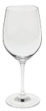 Riedel Vinum Chardonnay/Chablis Wine Glasses, Set of 6