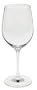 Riedel Vinum Chardonnay/Chablis Wine Glasses, Set of 6