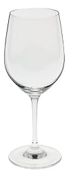 Riedel Vinum Chardonnay/Chablis Wine Glasses, Set of 6
