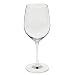 Riedel Vinum Chardonnay/Chablis Wine Glasses, Set of 6