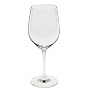 Riedel Vinum Chardonnay/Chablis Wine Glasses, Set of 6