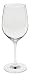 Kitchen & Housewares : Riedel Vinum Chardonnay/Chablis Wine Glasses, Set of 6