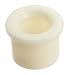 Automotive : OES Genuine Ball Socket Bushing