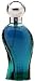 Wings by Giorgio Beverly Hills for Men 1.7 oz Eau de Toilette Spray