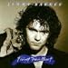 Freight Train Heart CD
